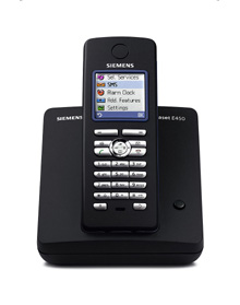 Gigaset E450